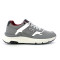 Sneakers Uomo