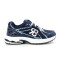 Sneakers Uomo