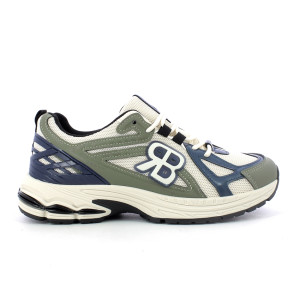 Sneakers Uomo