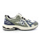 Sneakers Uomo