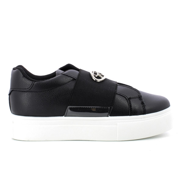 Sneakers Donna