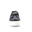 Sneakers Donna