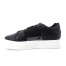 Sneakers Donna