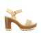 Sandali Donna