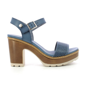 Sandali Donna