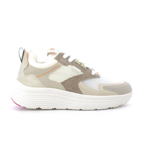 Sneakers Bassa Donna