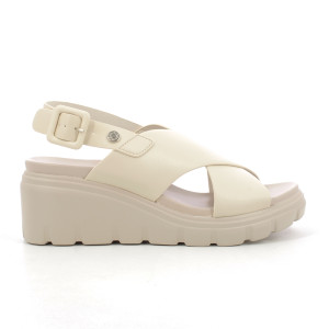 Sandali Donna