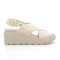 Sandali Donna