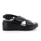 Sandali Donna