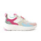 Sneakers Bassa Donna