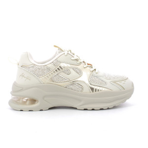 Sneakers Bassa Donna