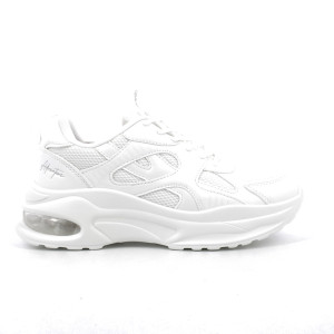 Sneakers Bassa Donna