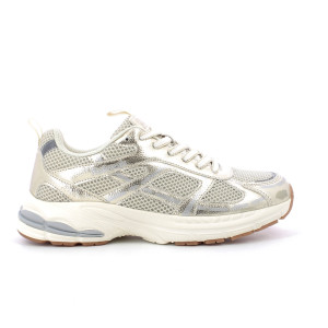 Sneakers Bassa Donna