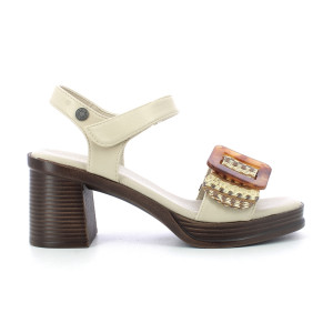 Sandali Donna