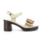 Sandali Donna
