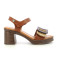 Sandali Donna