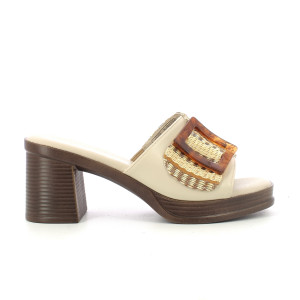 Sandali Donna