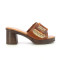 Sandali Donna