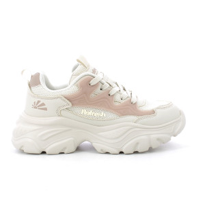 Sneakers Bassa Donna