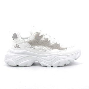 Sneakers Bassa Donna