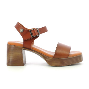 Sandali Donna