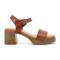 Sandali Donna