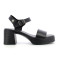 Sandali Donna
