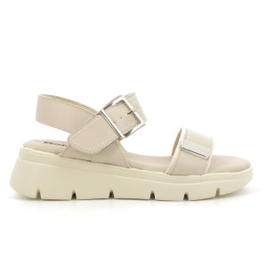 Sandali Donna