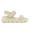 Sandali Donna