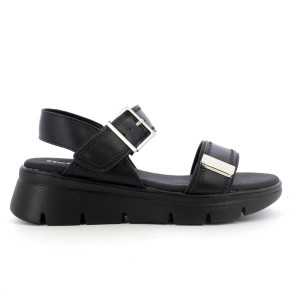 Sandali Donna