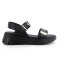 Sandali Donna