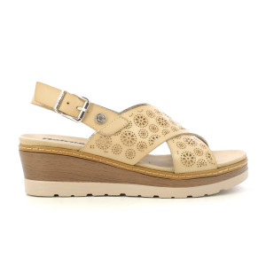Sandali Donna