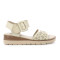 Sandali Donna