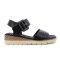 Sandali Donna