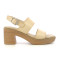 Sandali Donna