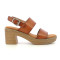 Sandali Donna