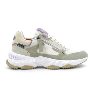 Sneakers Bassa Donna