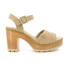 Sandali Donna