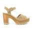Taupe