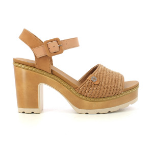 Sandali Donna