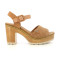 Sandali Donna