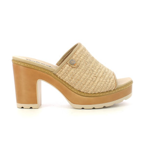 Sandali Donna