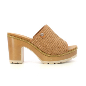 Sandali Donna
