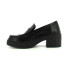 Mocassino Donna