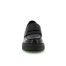 Mocassino Donna