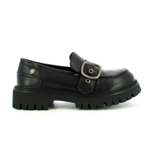 Mocassino Donna Mocassino Donna