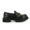 Mocassino Donna Mocassino Donna