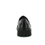 Mocassino Donna