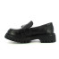 Mocassino Donna
