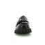 Mocassino Donna